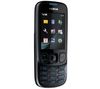 NOKIA 6303 Classic - black