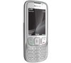 NOKIA 6303i classic - grey