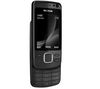 NOKIA 6600i Slide - black