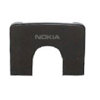 Nokia 6630 Replacement Antenna