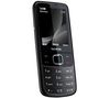 NOKIA 6700 classic - black