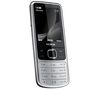 NOKIA 6700 Classic - chrome