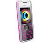 NOKIA 7100 Supernova - Pink