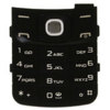 Nokia 8600 Luna Replacement Keypad