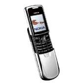 Nokia 8800