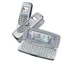 Nokia 9300 Communicator