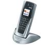 Nokia 9500 Communicator