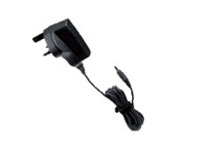 NOKIA AC-4X MAINS ADAPTER UK