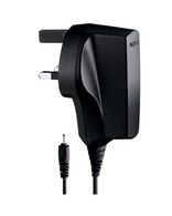 NOKIA AC-4X Travel Charger (UK)