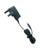 NOKIA ACP-12X Travel Charger (UK)