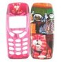 Nokia Bagpuss Fascia