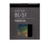 NOKIA Battery BL-5F