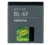 NOKIA Battery BL-6F