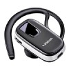 Nokia BH-208 Bluetooth Headset