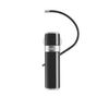 NOKIA BH-803 Bluetooth Earpiece