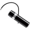 Nokia bh-803 bluetooth headset