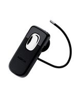 NOKIA BH801 Bluetooth Headset