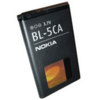 Nokia BL-5CA Battery