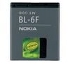 Nokia BL-6F BATTERY