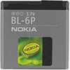 Nokia BL-6P BATTERY