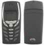 Nokia Black Design Fascia