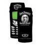 Nokia Black Jack Daniels fascia