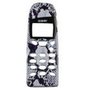 Nokia Blue snake fascia