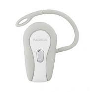 Nokia Bluetooth Headset BH-204