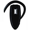 Nokia Bluetooth Headset BH-207