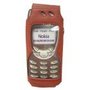 Nokia Body Glove red ion case