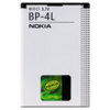 Nokia BP-4L Battery