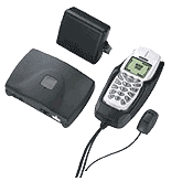 Nokia Car Kit CARK 134