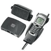 Nokia CARK-91