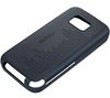 NOKIA CC-1002 silicone case - black