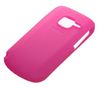 CC-1004 Case - pink