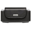 Nokia CP-150 Carrying Case- Black