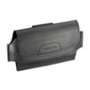 Nokia CP-282 Carrying Case