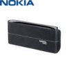 CP-359 Carrying Case - Nokia E66