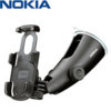 Nokia CR-102 Mobile Holder