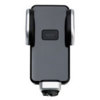 Nokia CR-99 Universal Holder