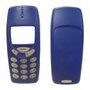 Nokia Dark Blue Fascia