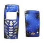 Nokia Dark Blue Sky Fascia