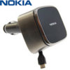 Nokia DC-10 Car Charger