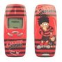 Nokia Dennis the Menace fascia