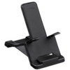 Nokia DT-13 Desk Stand