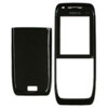 Nokia E51 Replacement Housing - Black