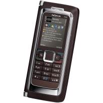 NOKIA E90 COMMUNICATOR