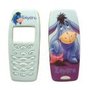 Nokia Eeyore Fascia