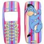 Eeyore Striped Fascia