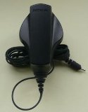 Nokia EMARTBUY GENUINE AC-4X NOKIA 6233 3 PIN MAINS CHARGER